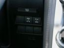 Toyota Land Cruiser VX