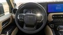 Toyota Prado TOYOTA PRADO 250 VX PREMIUM | EXPORT ONLY
