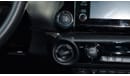 Toyota Hilux TOYOTA HILUX GLXS PUSH START 2.7L PETROL 0 KM MANUAL GEAR 2021