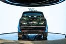 Land Rover Range Rover SV P615 SWB 2026  | British Racing Green  | Serenity Interior | GCC Specs