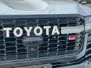 Toyota Land Cruiser GR SPORT