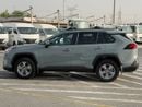 Toyota RAV4 XLE HEV VXR HEV 2.5L (219 HP) AWD 2022 Toyota RAV4 XLE hybrid 2.5L (219 HP) AWD
