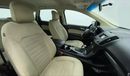 Ford Edge SE 3.5 | Under Warranty | Inspected on 150+ parameters