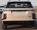 Ssangyong Actyon KGM-SSANGYONG ACTYON 1.5T
