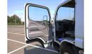 Mitsubishi Fuso Canter SUMMER OFFER | SHORT CHASSIS CHILLER BOX | DIESEL | GCC SPECS | EXCELLENT CONDITION