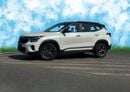 Kia Seltos KIA SELTOS 2025 1.5L