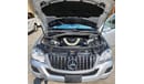 Mercedes-Benz ML 350