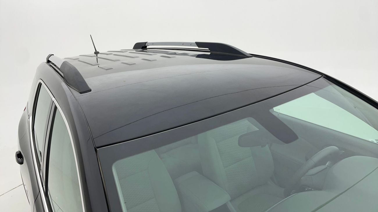 GMC Acadia SLE 3.6 | Zero Down Payment | Free Home Test Drive