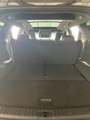 سكودا كودياك Sport line tooop 1.5 Turbo GCC LOW KM