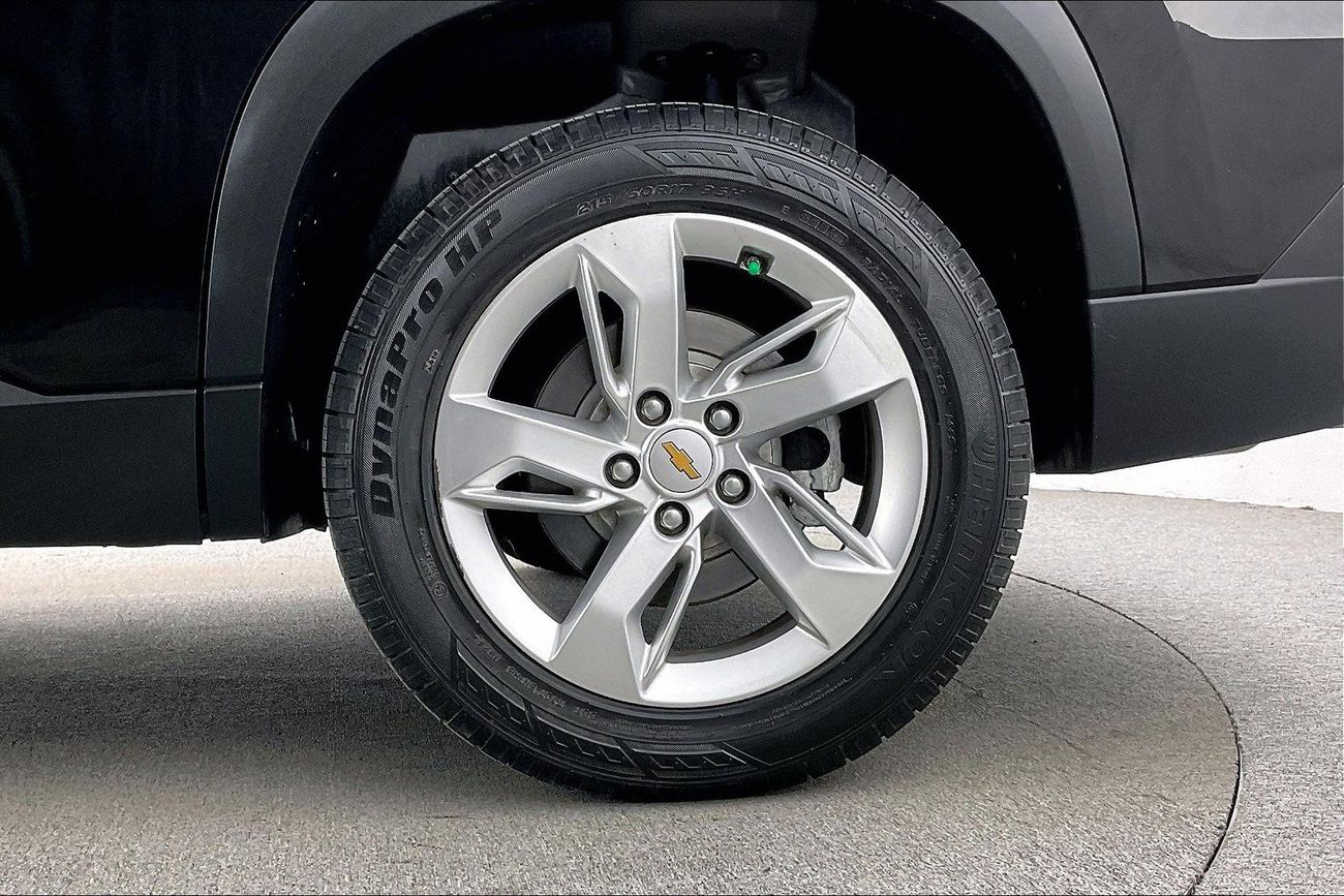 هوندا ZRV EX | ضمان مجاني لمدة عام | 0 دفعة أولى