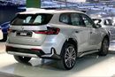 BMW X1 sDrive20i Prime Edition | National Day Celebration | Guaranteed Warranty | 0 Down Payment