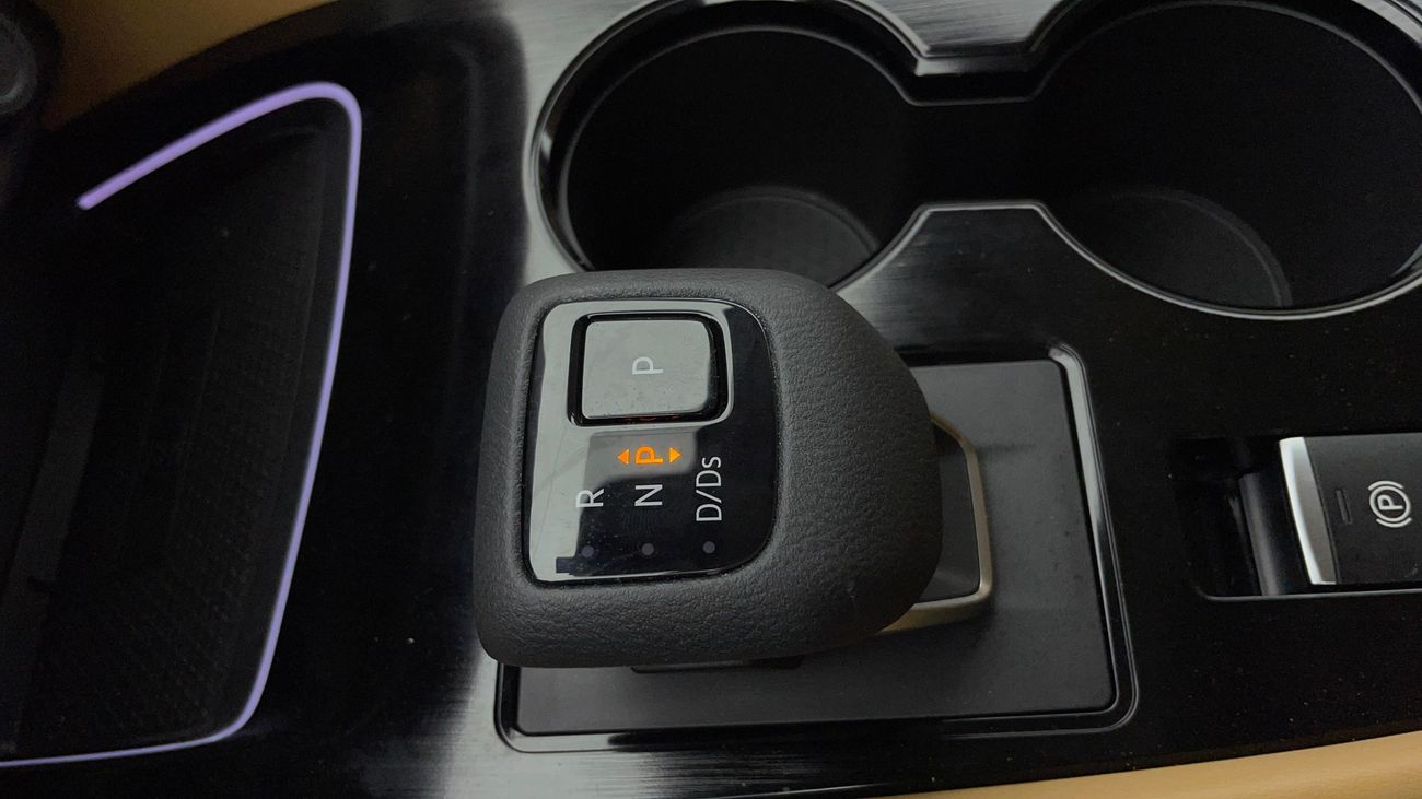 Nissan XTrail SL 2.5 | Zero Down Payment | Home Test Drive