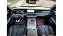 تويوتا راف ٤ TOYOTA RAV4 2017 MODEL CLEAN CAR