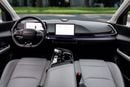 BAIC X55 X55 | 1,469 P.M | 0% Downpayment | Perfect Condition!
