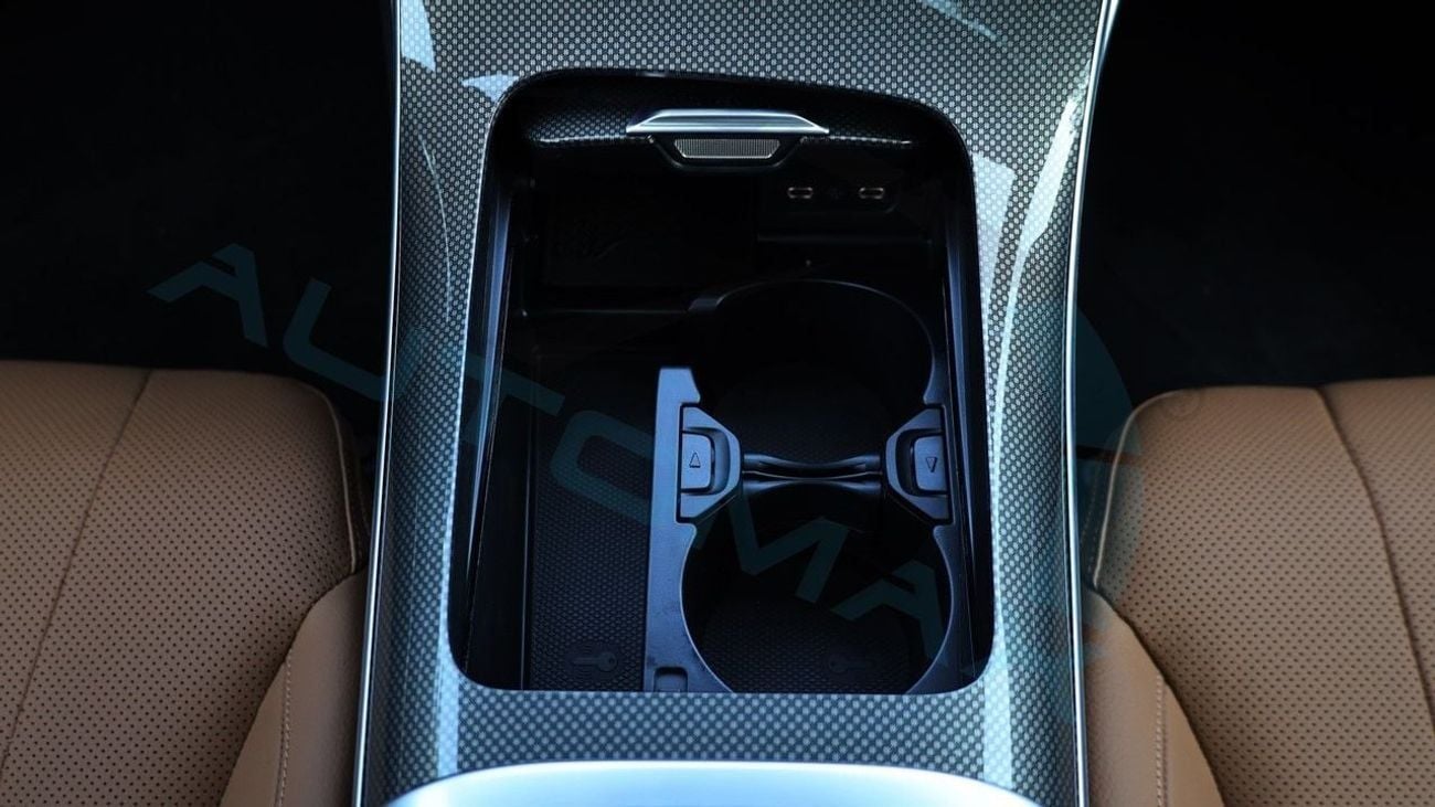 Mercedes-Benz CLE 200 Coupe AMG COUPE EQ Boost RWD 2026 GCC 0Km With 2 Years Unlimited Mileage Warranty @Official Dealer