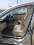 Lexus ES350