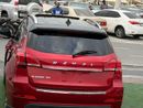 Haval H2 Fully panoramic with 2 agency key to agency keys