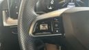 MG One LUX | Guaranteed Warranty | 0 Down Payment