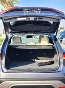 Lexus RX350 Lexus RX 350 full option