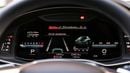 Audi A7 Audi A7 L 2023