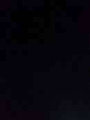 RAM 1500 CLASSIC WARLOCK 5.7 | Zero Down Payment | Home Test Drive