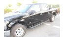 Ford F-150 XLT 2017 0KM