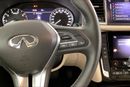 Infiniti QX50 Luxe | Guaranteed Warranty | 0 Down Payment