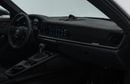 Porsche 911 4.0L F6 Naturally Aspirated Engine | Warranty