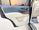 Toyota Land Cruiser GXR Toyota landcuriser 2019 upgrade inside and outside 4.0L full option petrol
