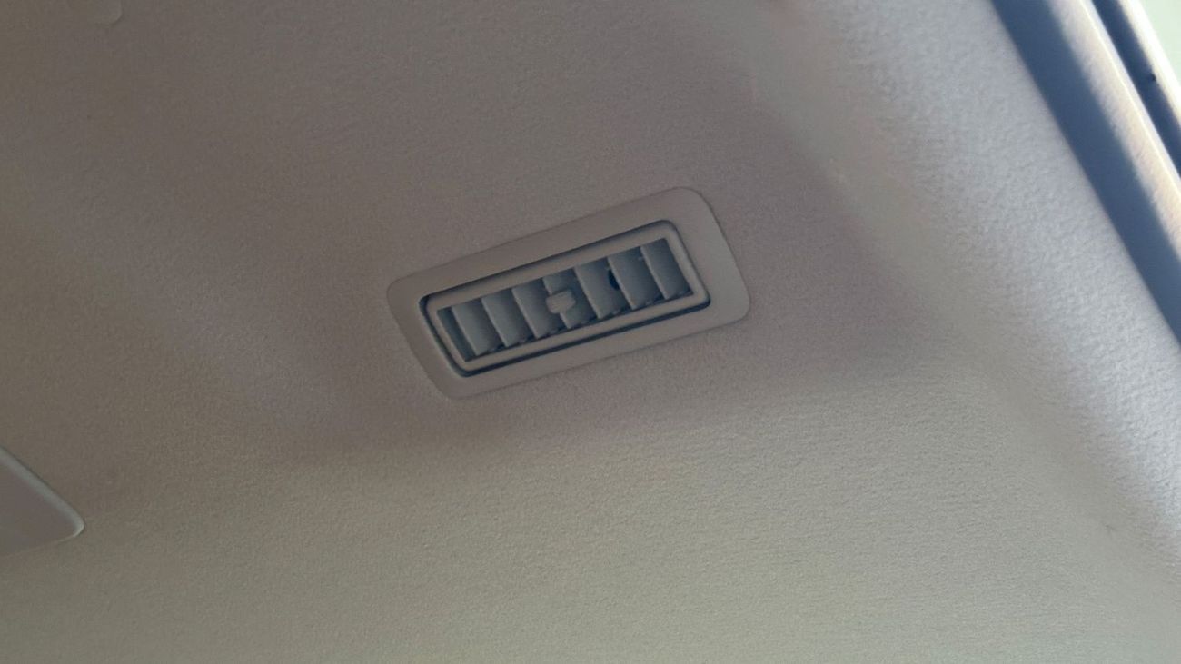 تويوتا فورتونر EXR