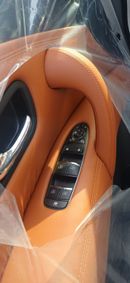 Nissan Patrol LE PLATINUM CITY