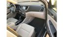 Hyundai Tucson 2018 Hyundai Tucson 1.6L Turbo / Panoramic Full Option