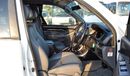 Toyota Prado TX Diesel