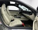 بورش 911  2020 Porsche 911 Carrera S, 2028 Porsche Warranty, Full Porsche Service History, Fully Loaded,