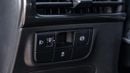 هيونداي توسون 2025 | HYUNDAI TUCSON 1.5T ELITE N LAIN WITH ELECTRIC TAIL DOOR [EXPORT ONLY]