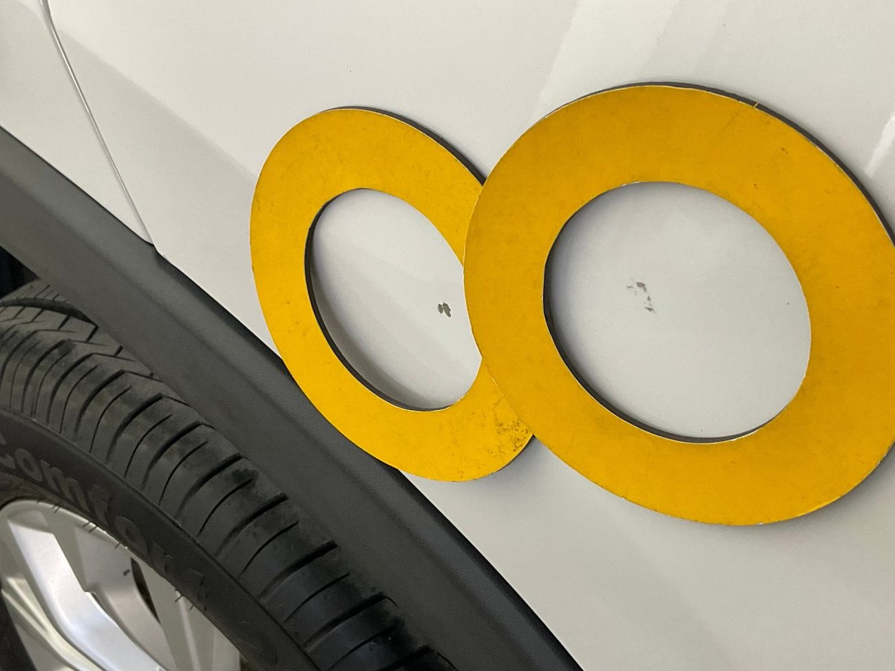 فورد ايكو سبورت Ambiente | شامل الضمان | 0 ﺪﻔﻋﺓ ﺃﻮﻟﻯ