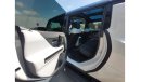 جي أم سي همر EV Pickup - Edition One - Three Motors - Brand New - 1000 HP!