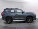 Toyota Prado 4x4 Diesel 3.0L Right Hand Drive (Export Only)