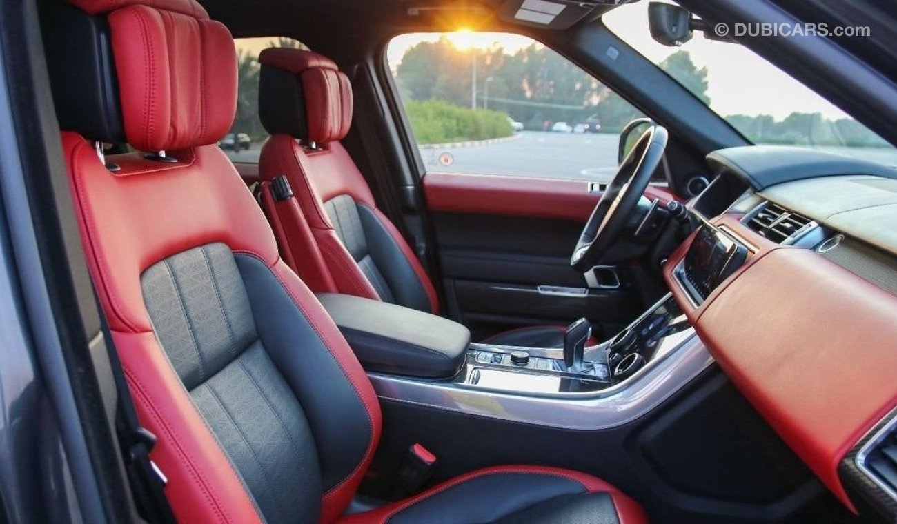 Used Land Rover Range Rover car price include (warranty, contract ...