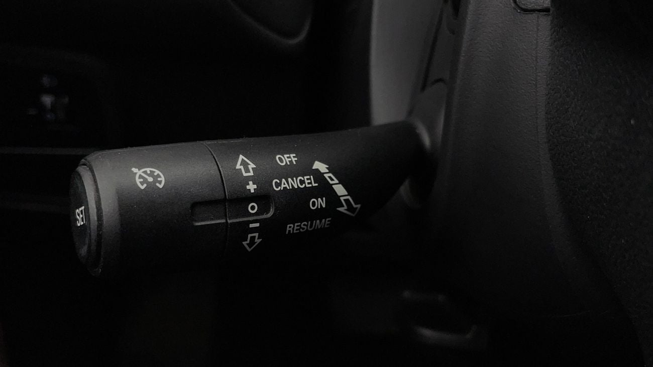 أم جي ZS STD 1.5 | بدون دفعة مقدمة | اختبار القيادة في المنزل