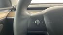 Tesla Model Y BEV LONG-RANGE DUAL MOTOR AWD | Guaranteed Warranty | 0 Down Payment