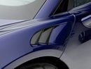 McLaren Artura GCC Spec | Dealer Warranty | Full Carbon Package