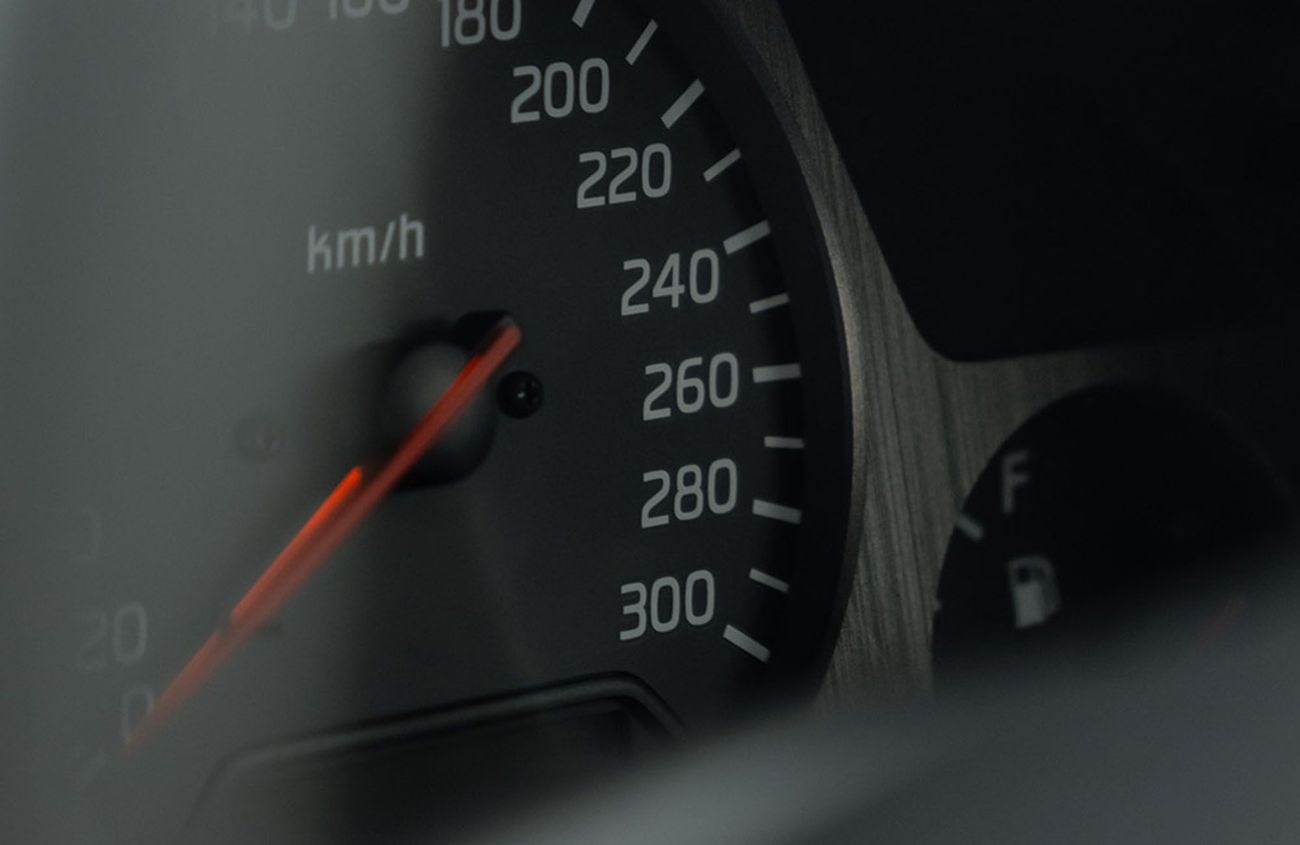 Nissan Skyline 2.6L I-6 Turbocharged Engine