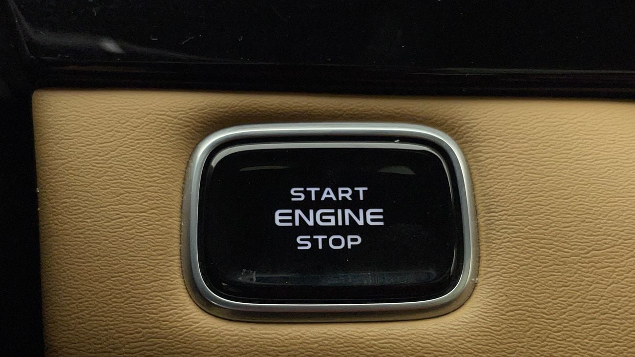 Changan Uni K LIMITED 2 | Zero Down Payment | Home Test Drive