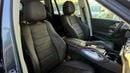 مرسيدس بنز GLS 450 ( Eid al-Adha Offer ) ( Only For Export ) 2023 Mercedes-Benz GLS 450 4MATIC 3.0T EQ Boost BRAND NEW