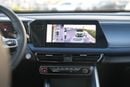 GAC GS3 Emzoom 2027 GAC GS3 Emzoom R Graphene Grey Blue 0Km