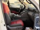 Toyota Land Cruiser VXR TOYOTA LAND CRUISER 3.5 2026