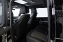 Mercedes-Benz G 63 AMG Mercedes Benz G63 AMG