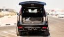 Cadillac Escalade V-Series 6.2L SUPERCHARGED V8 | 2024 | For Export Only