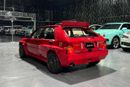 Lancia Delta Lancia Delata Integrale |Japanese | Rare collection| Full restoration